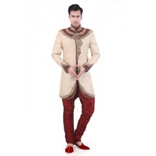 Sherwani